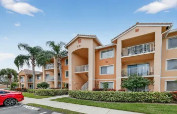1-web-or-mls-3A5A9431