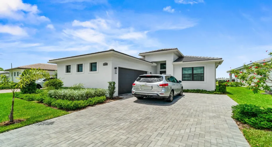 001-11356SouthwestPietraWay-PortStLucie-