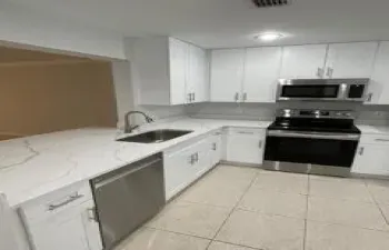 02_Image_2_mls