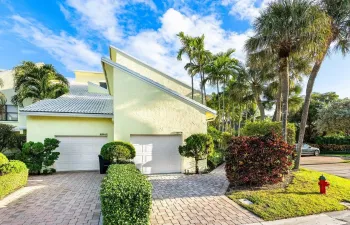 003-5109NorthOceanBoulevard-H-OceanRidge