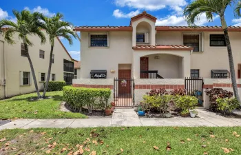 41-web-or-mls-3W7A9175