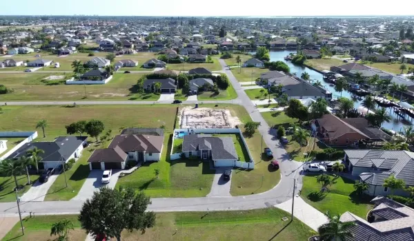 3405_NW_6_AERIAL_VIEW