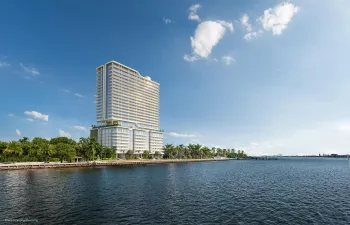 1.Exterior