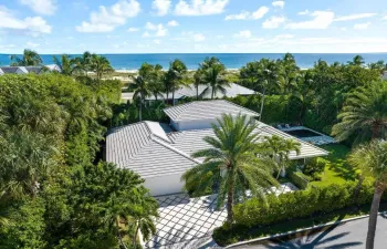 4JGBBL - 1435 N Ocean Way extended@1x_1