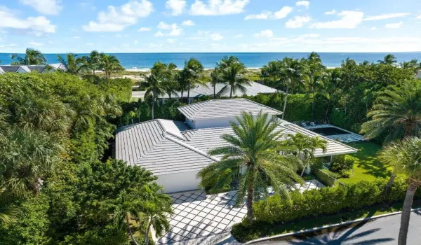 4JGBBL - 1435 N Ocean Way extended@1x_1