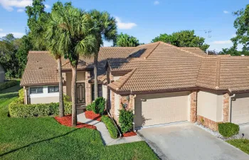 53-web-or-mls-DJI_0903