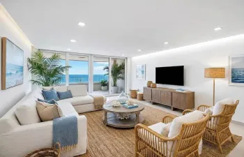 This is a virtual rendering