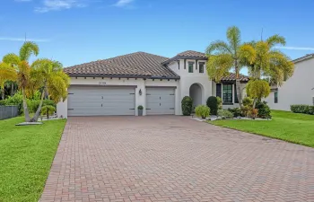 1-web-or-mls-A7401732