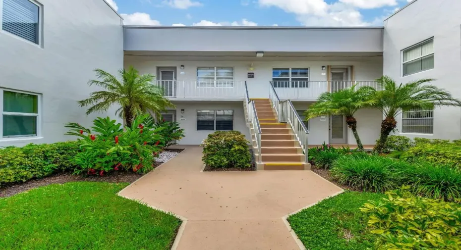 185 Normandy D 1 BR/1.1 BA