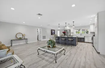 11-web-or-mls-BS1A9276