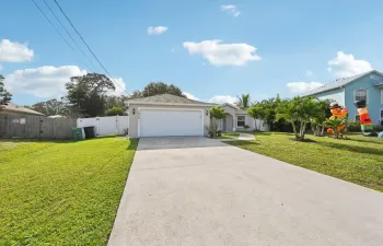 4-web-or-mls-NW Wolverine Rd-S2012-004