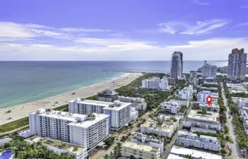 23-web-or-mls-DJI_0227_D_1