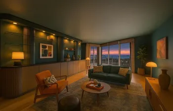 Virtual Rendering
