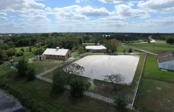 Arena