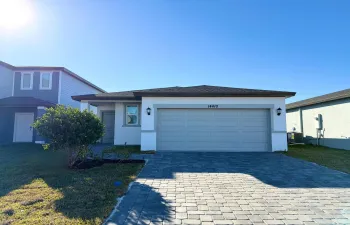 14410 SW NEW DAWN ROAD FL (2)