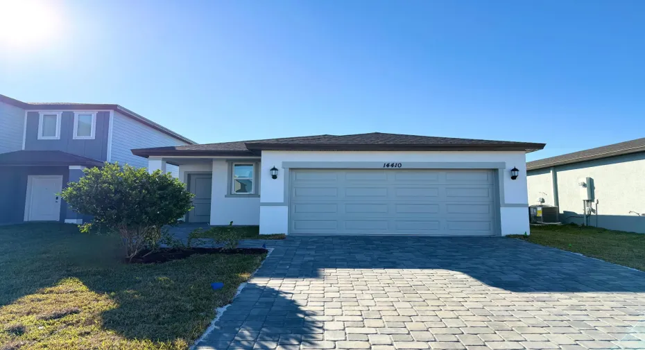14410 SW NEW DAWN ROAD FL (2)