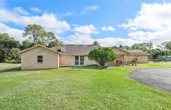 023-5180RoyalPalmBeachBoulevard-WestPalm