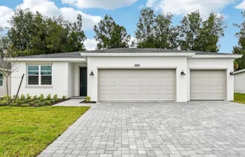 5625 Hampton Park Cir Vero Beach (1)