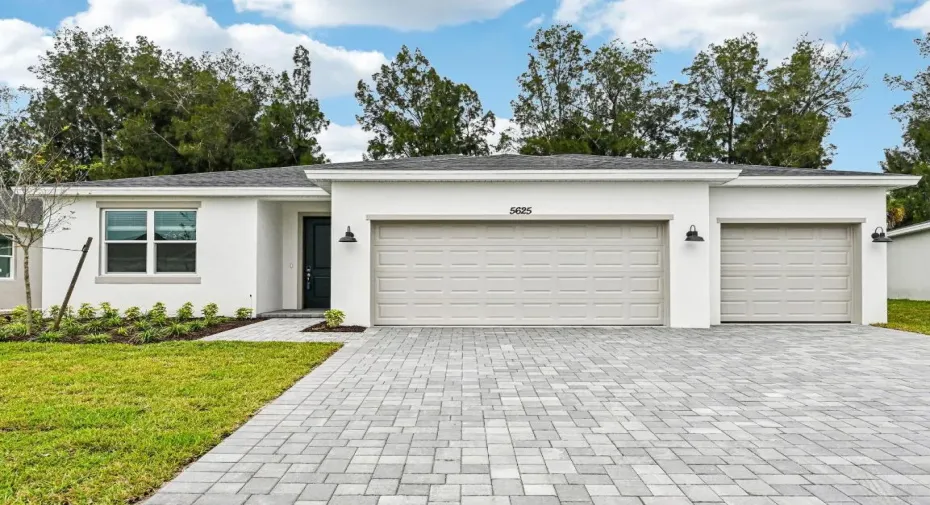 5625 Hampton Park Cir Vero Beach (1)