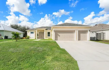 001-2366SouthwestBlaineTerrace-PortStLuc