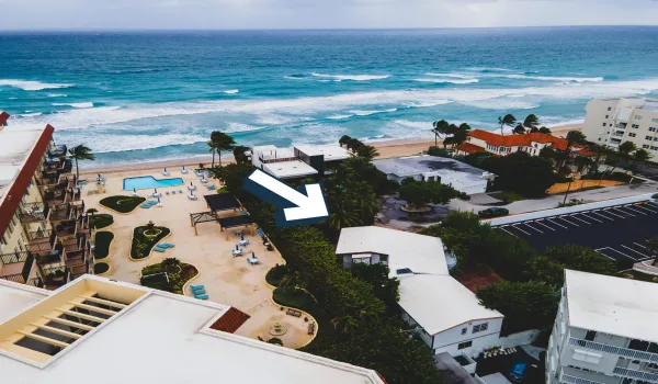 3490 S Ocean