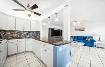 007-203CoventryI-WestPalmBeach-FL-33417-