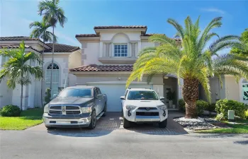 Townhouse For Sale