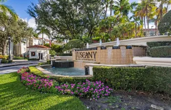 Gated Community