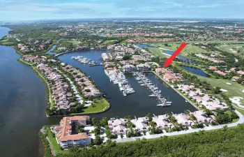 MarinaVillageHarbor_resize