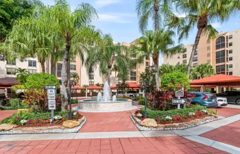 001-7201PromenadeDrive-302-BocaRaton-FL-