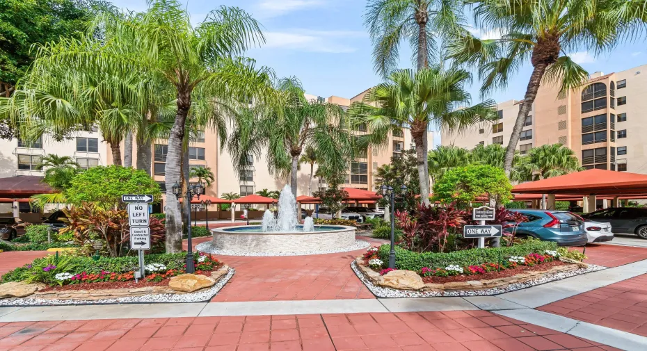 001-7201PromenadeDrive-302-BocaRaton-FL-