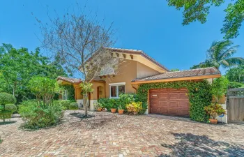 001-870Northwest7thAvenue-BocaRaton-FL-3
