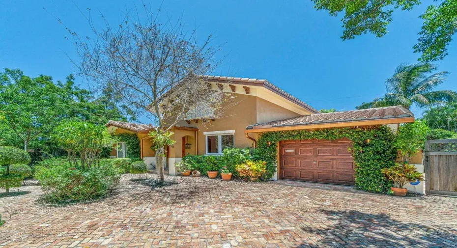 001-870Northwest7thAvenue-BocaRaton-FL-3