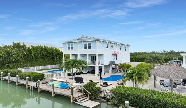 219 Sombrero Beach Rd 2