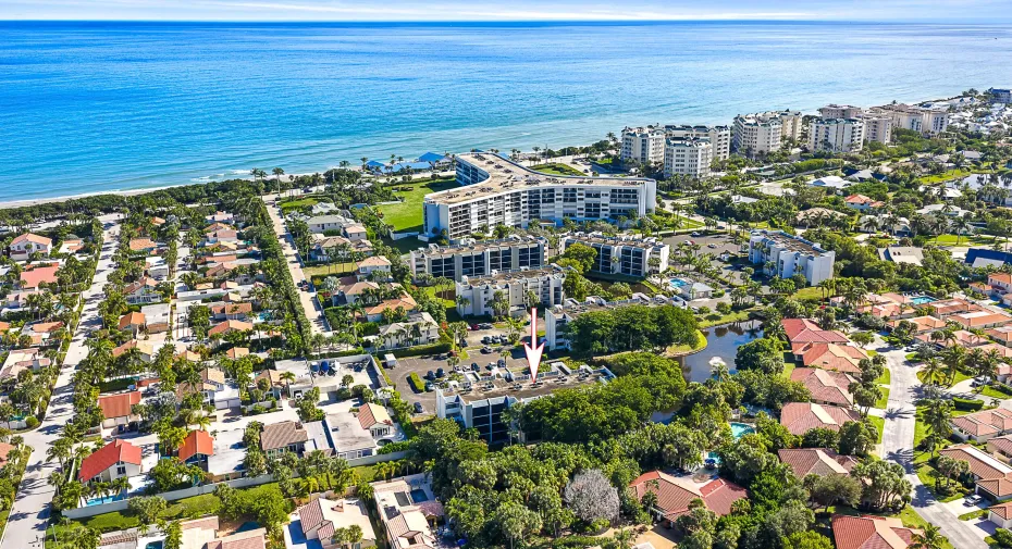 Aerial