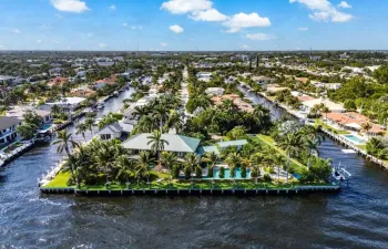 079-963EveStreet-DelrayBeach-FL-33483-SM