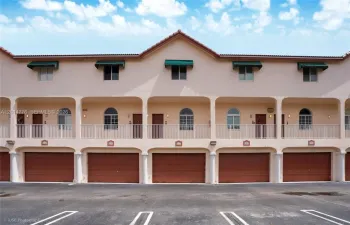 Townhouse For Sale