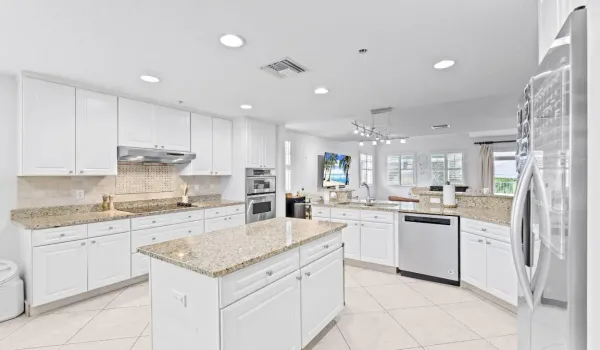 3-web-or-mls-A7404662