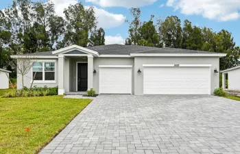 5629 Hampton Park Cir Vero Beach (1)
