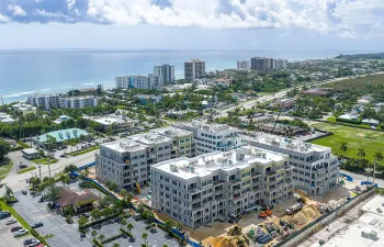 02-Caretta Construction