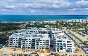Caretta Construction Update