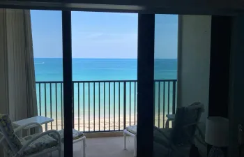 Ocean Front 2