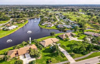 DJI_0080