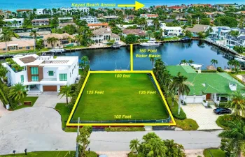 004-4211IntracoastalDrive-HighlandBeach-