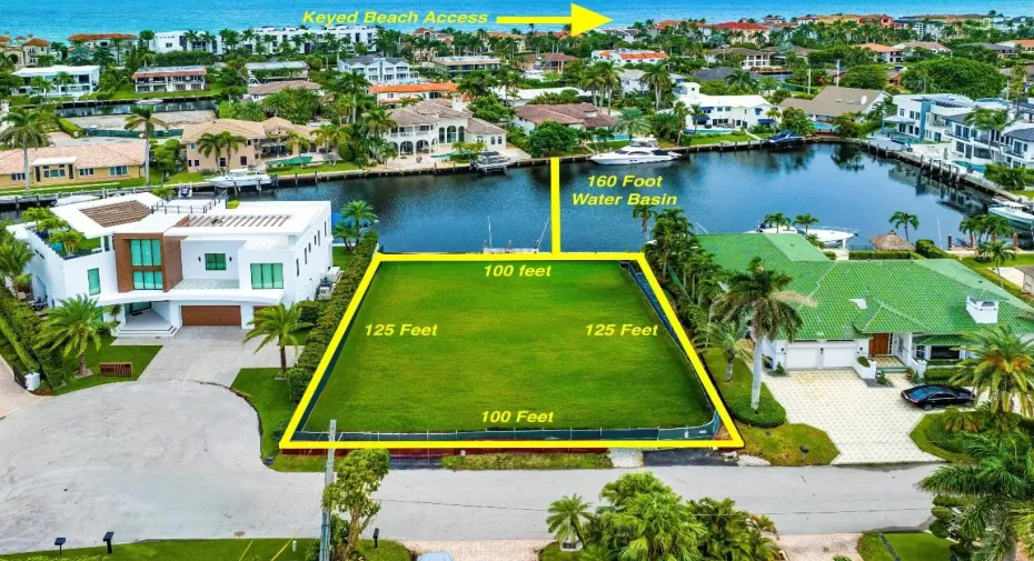 004-4211IntracoastalDrive-HighlandBeach-
