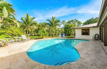 007-6799149thPlaceNorth-WestPalmBeach-FL