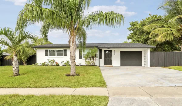 No hoa so bring your boat or your golf cart and enjoy your updated home.