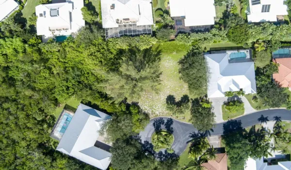 7-web-or-mls-2120 W Beachside Lane-5