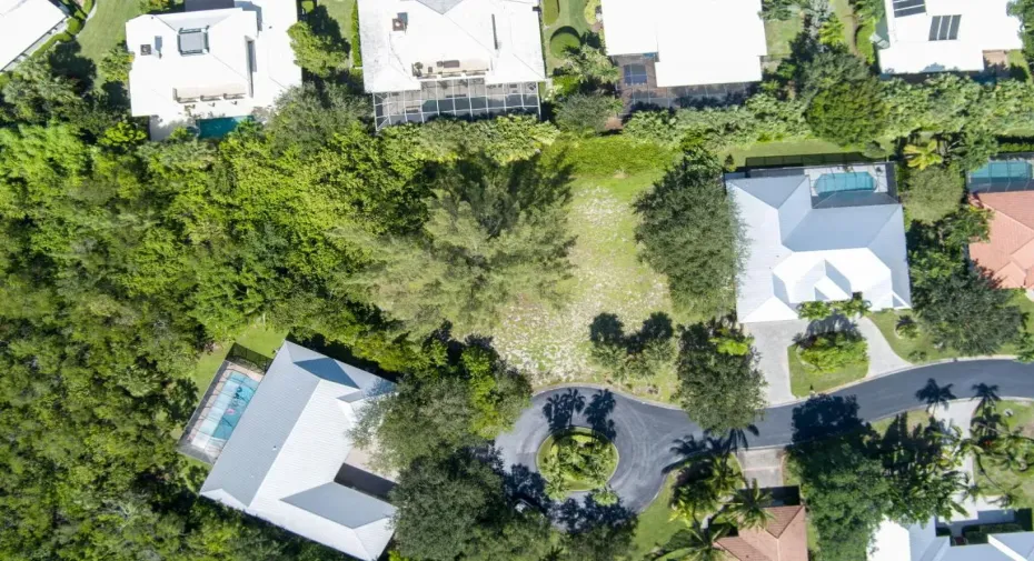 7-web-or-mls-2120 W Beachside Lane-5