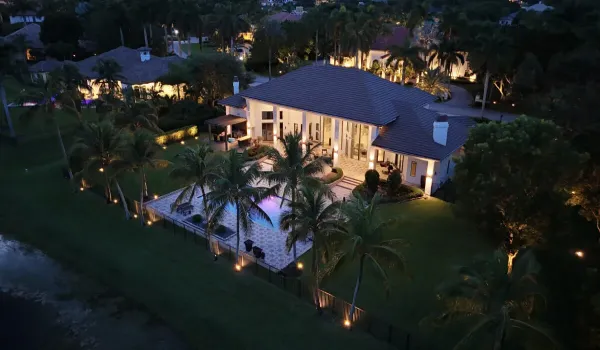 02__front_DJI_20241002072327_0063_DJPG